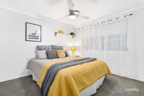 Property photo of 10 Suellen Close Belmont QLD 4153