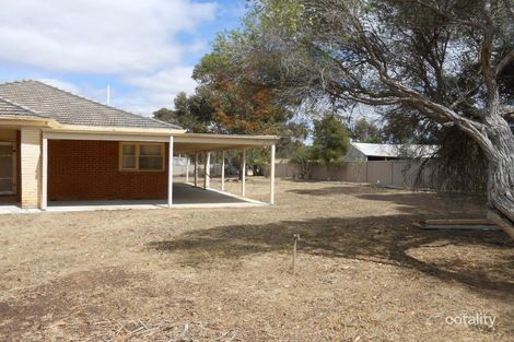 Property photo of 9 Sells Lane Maldon VIC 3463
