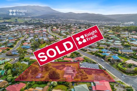 165 Redwood Rd, Kingston, TAS 7050