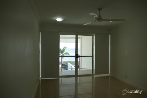 Property photo of LOT 1/15 Keith Williams Drive Cardwell QLD 4849