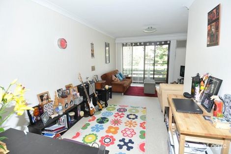 Property photo of 9/7 Doomben Avenue Eastwood NSW 2122