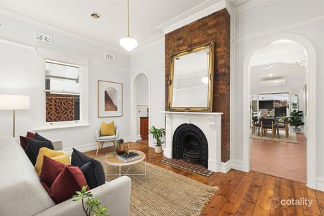 Property photo of 142 Holmes Road Moonee Ponds VIC 3039