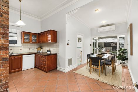 Property photo of 142 Holmes Road Moonee Ponds VIC 3039
