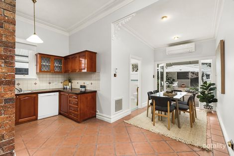 Property photo of 142 Holmes Road Moonee Ponds VIC 3039