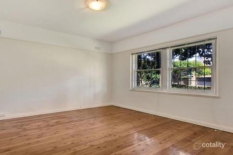 Property photo of 10/29 Nelson Street Woollahra NSW 2025