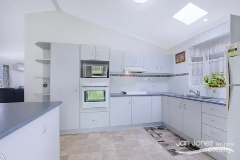 Property photo of 156/1 Webster Road Deception Bay QLD 4508