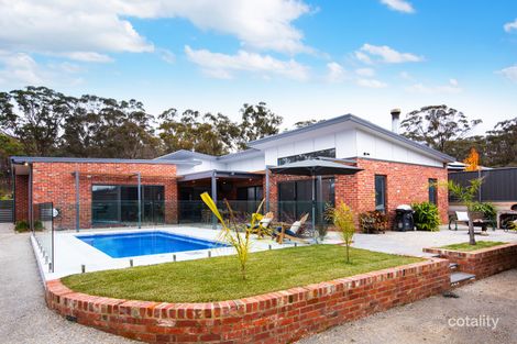 25 Mckenzie Way, Mckenzie Hill, VIC 3451