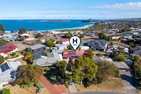 Property photo of 93 Rapid Drive McCracken SA 5211