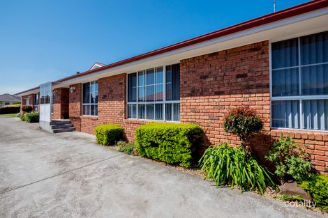 Property photo of 7 Blackstone Drive Old Beach TAS 7017