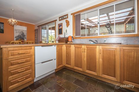 Property photo of 7 Blackstone Drive Old Beach TAS 7017