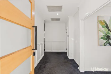Property photo of 5 McKinlay Street Elizabeth Downs SA 5113