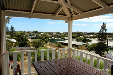 Property photo of 4 Bingham Street Green Head WA 6514