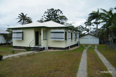Property photo of 26 High Street North Mackay QLD 4740