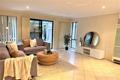 Property photo of 2 Morley Road Seaton SA 5023