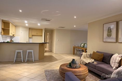 Property photo of 2 Morley Road Seaton SA 5023