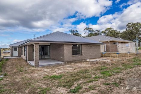 Property photo of 3 Gullane Close Heddon Greta NSW 2321