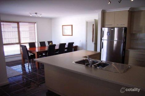 Property photo of 26 Newhaven Avenue St Albans Park VIC 3219