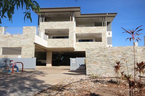 Property photo of 7/118 Forrest Parade Rosebery NT 0832