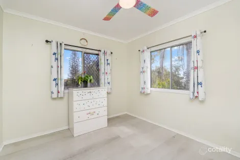 Property photo of 670 Kent Street Maryborough QLD 4650