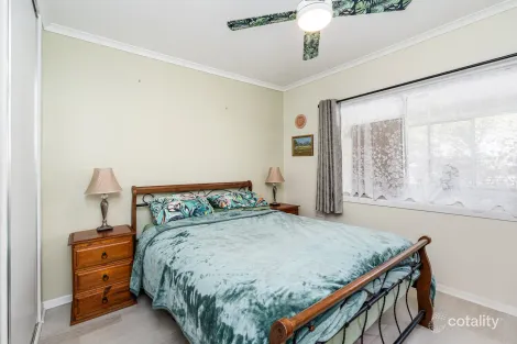 Property photo of 670 Kent Street Maryborough QLD 4650