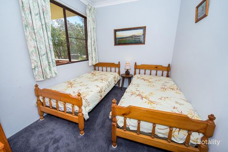 3/1-5 Weatherly Cl, Nelson Bay, NSW 2315