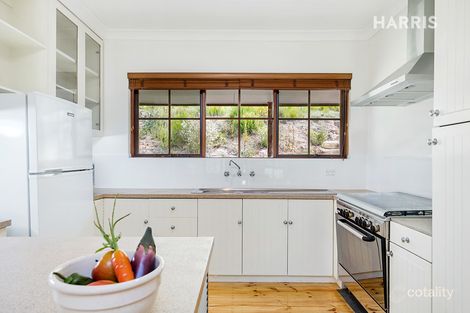Property photo of 36B Hawthorne Road Mylor SA 5153