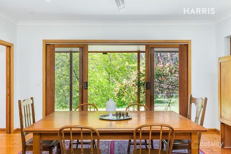 Property photo of 36B Hawthorne Road Mylor SA 5153