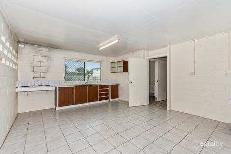 Property photo of 13 Lutana Court Cranbrook QLD 4814