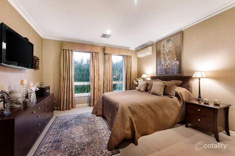 Property photo of 33 Dean Street Kew VIC 3101