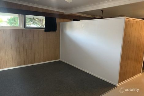 Property photo of 92 Craig Street Brighton QLD 4017