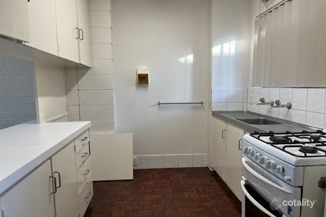 Property photo of 4/139 Augustus Street Geraldton WA 6530