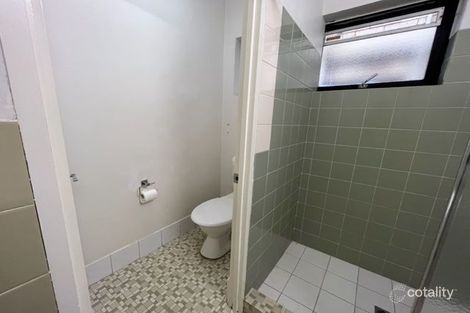 Property photo of 4/139 Augustus Street Geraldton WA 6530