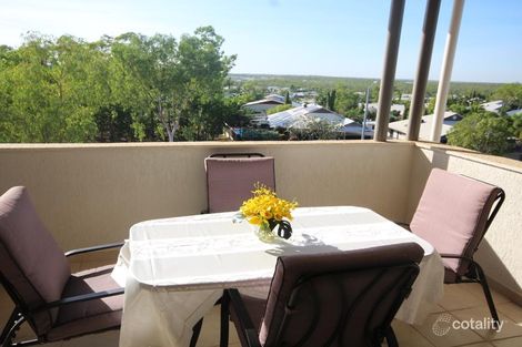 Property photo of 7/118 Forrest Parade Rosebery NT 0832