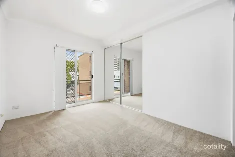 30/6-12 Hudson St, Hurstville, NSW 2220