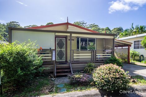 Property photo of 24/160 The Round Drive Avoca Beach NSW 2251