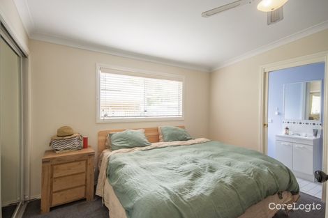 Property photo of 24/160 The Round Drive Avoca Beach NSW 2251