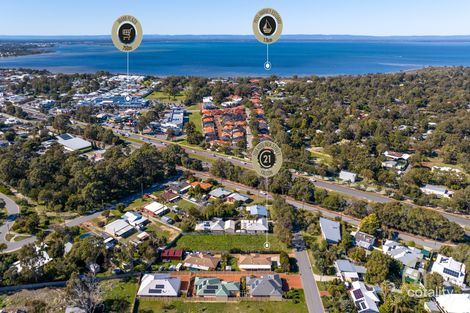 70a Koolinda St, Falcon, WA 6210