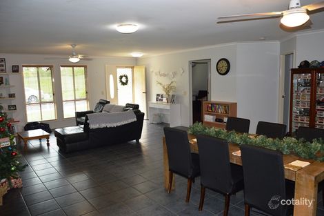 Property photo of 37 Macadamia Drive Lowood QLD 4311