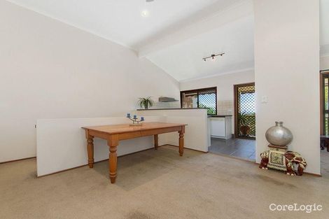 Property photo of 3/3 Fleay Court Burleigh Heads QLD 4220