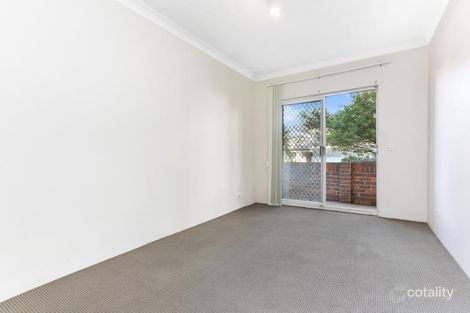 Property photo of 2/211 Old South Head Road Bondi NSW 2026