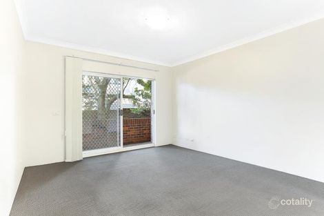 Property photo of 2/211 Old South Head Road Bondi NSW 2026