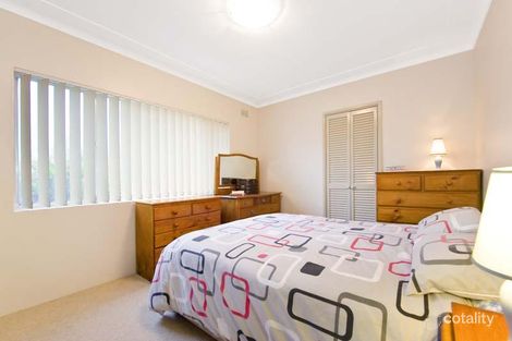 Property photo of 51 Gilles Crescent Beacon Hill NSW 2100