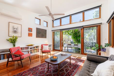 Property photo of 3 Sladen Place Curtin ACT 2605