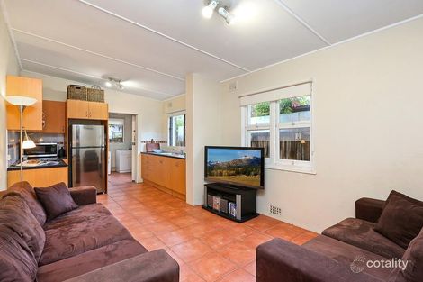 Property photo of 6 Angel Street Newtown NSW 2042