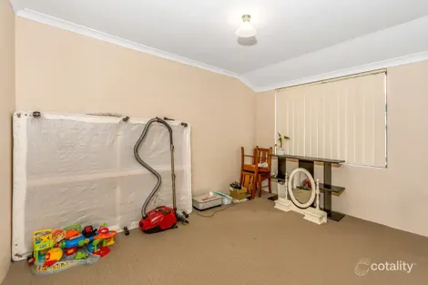 Property photo of 9 Audley Place Canning Vale WA 6155