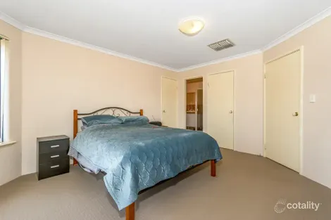 Property photo of 9 Audley Place Canning Vale WA 6155