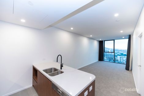 2211/15 Manning St, South Brisbane, QLD 4101