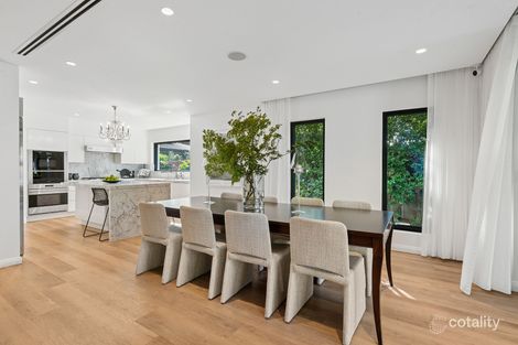 Property photo of 69 Bulkara Road Bellevue Hill NSW 2023