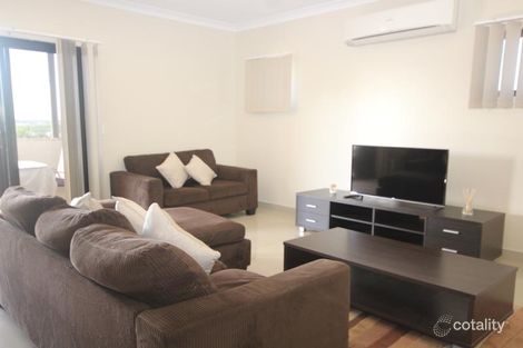 Property photo of 7/118 Forrest Parade Rosebery NT 0832