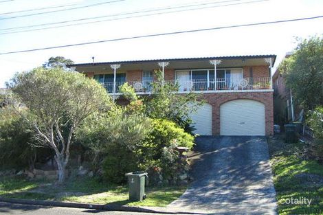 14 Cootamundra Dr, Allambie Heights, NSW 2100